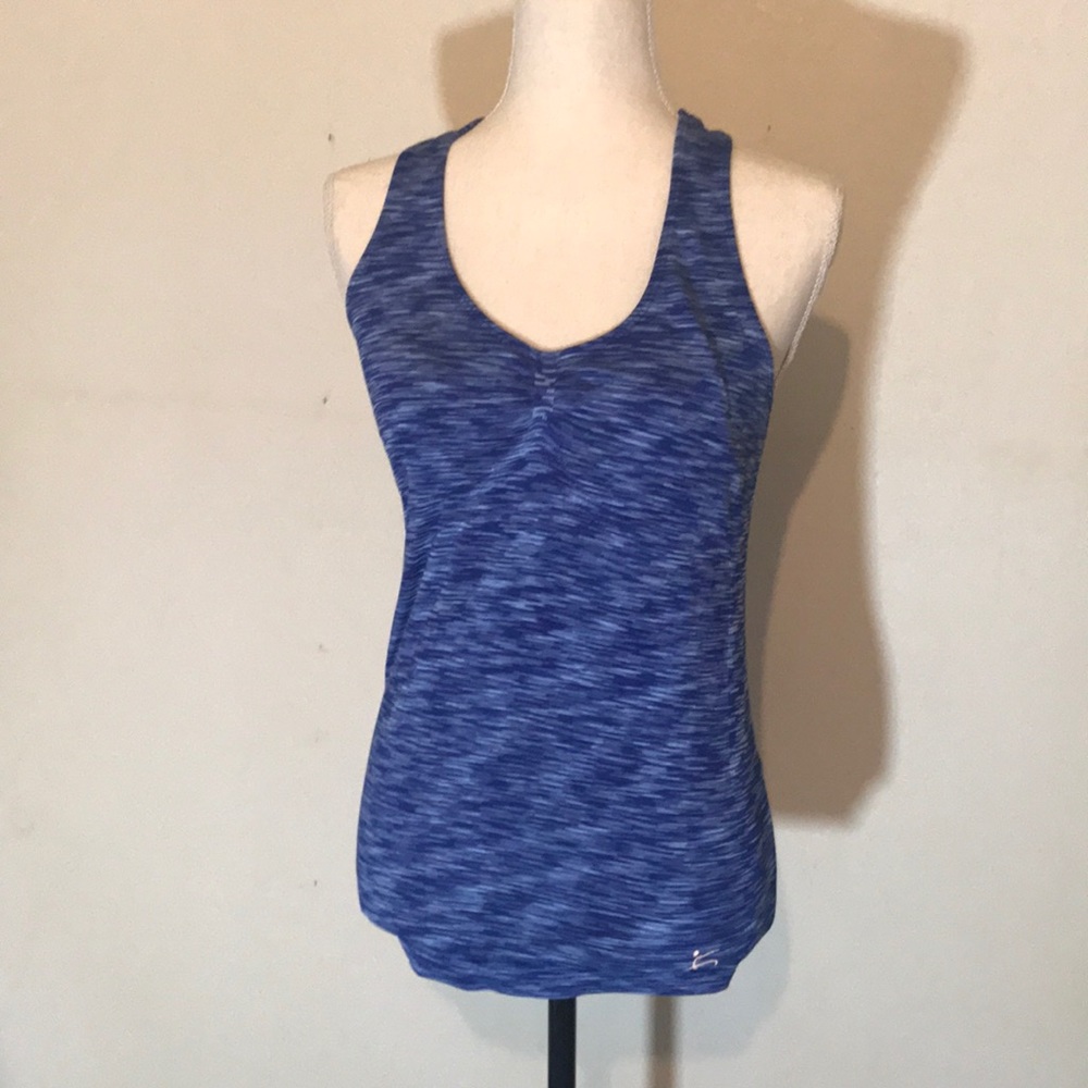 Amazing sports | Sports tank